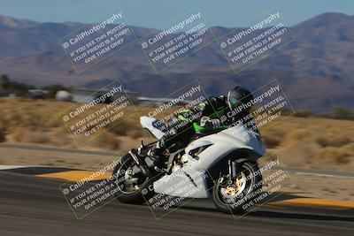 media/Dec-15-2023-Apex Assassins (Fri) [[91f19fb1c7]]/Trackday 2/Session 3 (Turns 16 and 17 Exit Speed)/